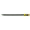 Sekáč Strend Pro 970, 280x18 mm, špicatý, SDS-Max