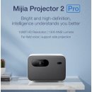 Projektor Xiaomi Mi Projector 2 Pro