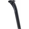 Deda Superzero carbon POB