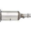 Magnaflow Filter pevných častíc na PEUGEOT