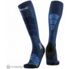 X-BIONIC X-SOCKS SKI EXPERT OTC Marine Mineral Blue EU 45-47
