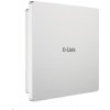 D-Link DAP-3666 Bezdrôtový AC1200 Wave2 dvojpásmový vonkajší PoE prístupový bod DAP-3666