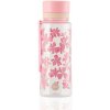 EQUA Detská fľaša Think Pink 600ml