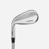 Inesis 900 wedge pánske ľave 1 58° Stiff