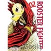 Rooster Fighter, Vol. 2