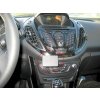 Brodit ProClip montážna konzola pre Ford B-Max 13-18, na stred 854849