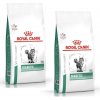 Royal Canin VD Feline Diabetic DS 46 2 x 3,5 kg