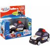 Revell Autíčko Miniino 23198 Police Car