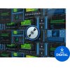 Blue Cat Audio Master Pack (Digitálny produkt)