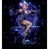 Madonna: Rebel Heart Tour - Blu-ray