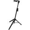 Guitto GGS-16 Locking Guitar Stand