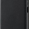 AlzaGuard Book Flip Case na Xiaomi Honor 200 Smart čierne AGD-BCF456B