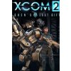 XCOM 2 - Shen's Last Gift (DLC)