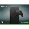Microsoft Xbox Series X 2TB Galaxy Black Special Edition