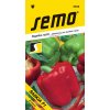 Semo Paprika zeleninová sladká F1 - Saskia F1 na pole ik rýchlenie 15s