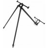Korum Stojan Deluxe 3 Prúty Tripod