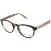Dioptrické okuliare Giorgio Armani AR7186 5775 Veľkosť: 49