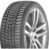 Hankook Winter I*CEPT EVO3 W330 235/40 R19 96V