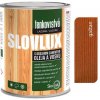 SLOVLAK SLOVLUX TENKOVRSTVÁ LAZÚRA GAŠTAN 0,7 L