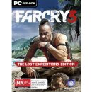 Far Cry 3 (Lost Expedition Edition)