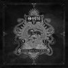 Daath - Deceivers [CD]