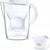 Brita Marella 2,4l biela 2024
