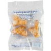 Asian Choice Galanga mrazená 100g
