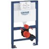 GROHE Predstenový inštalačný systém RAPID SL do sadrokartónu - 820mm