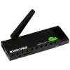 EVOLVEO Smart TV stick D2