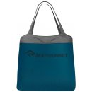 Sea to Summit Ultra-Sil Shopping Bag 25L Grey