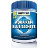 Thetford Aqua Kem Blue Sachets 15ks