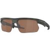 Oakley OO9400 Bisphaera 04 Polarized Veľ. 68