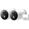TP-LINK Tapo C400S2 (TAPO C400S2)