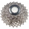 SHIMANO kazeta CS6700 10-kolo 12-25z. Ultegra