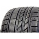 Tristar Snowpower 2 235/40 R18 95V