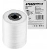Procraft DC810 Brúsny valec z bavlny