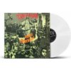 Terrorizer - World Downfall / PHD Exclusive / White / Vinyl [LP]