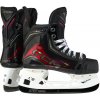 Hokejové korčule CCM JetSpeed FT8 Pro Junior