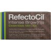 RefectoCil Intense Brow[n]s Essentials Mini Kit 1 ks