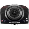 Thrustmaster TS-XW Servo base, 4060199