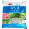 Zeolit Rosteto - 5 l 1-2,5 mm