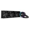 NZXT Kraken 360 ELITE RL-KN36E-B2 BONUS!
