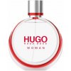 Hugo Boss Woman dámska parfumovaná voda, 50 ml
