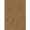 WINEO 800 wood XL Dublin oak brown DB838WXL - 4.24 m2
