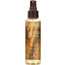 Alterna Bamboo Smooth Kenda Oil Dry Mist 125 ml