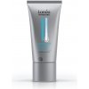 Londa Professional Scalp Detox Pre-Shampoo Treatment 150 ml