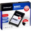 Intenso 2,5 SSD TOP 128GB SATA III