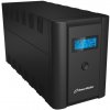 PowerWalker VI 1200 SHL FR