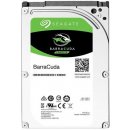 Seagate Barracuda 1TB, ST1000LM048