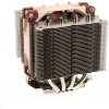 NOCTUA NH-D9L pasívny chladič CPU